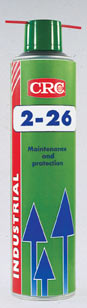 2-26